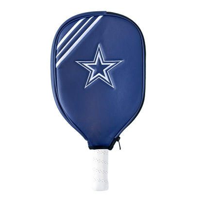 Parrot Paddles NFL Pickleball Paddle Cover - Pickleball Sports Hot Sale