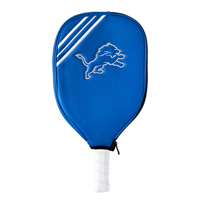 Parrot Paddles NFL Pickleball Paddle Cover - Pickleball Sports Hot Sale