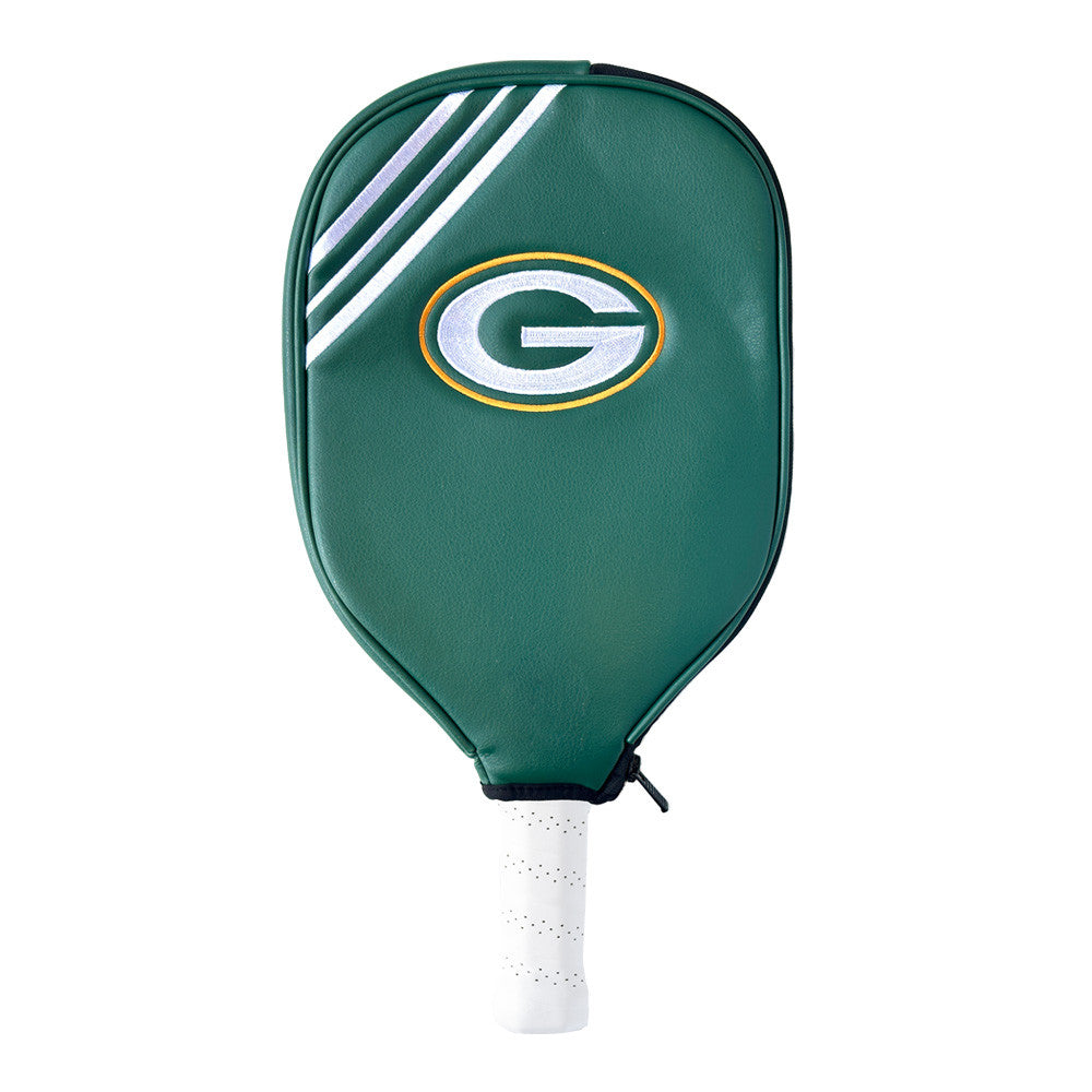 Parrot Paddles NFL Pickleball Paddle Cover - Pickleball Sports Hot Sale