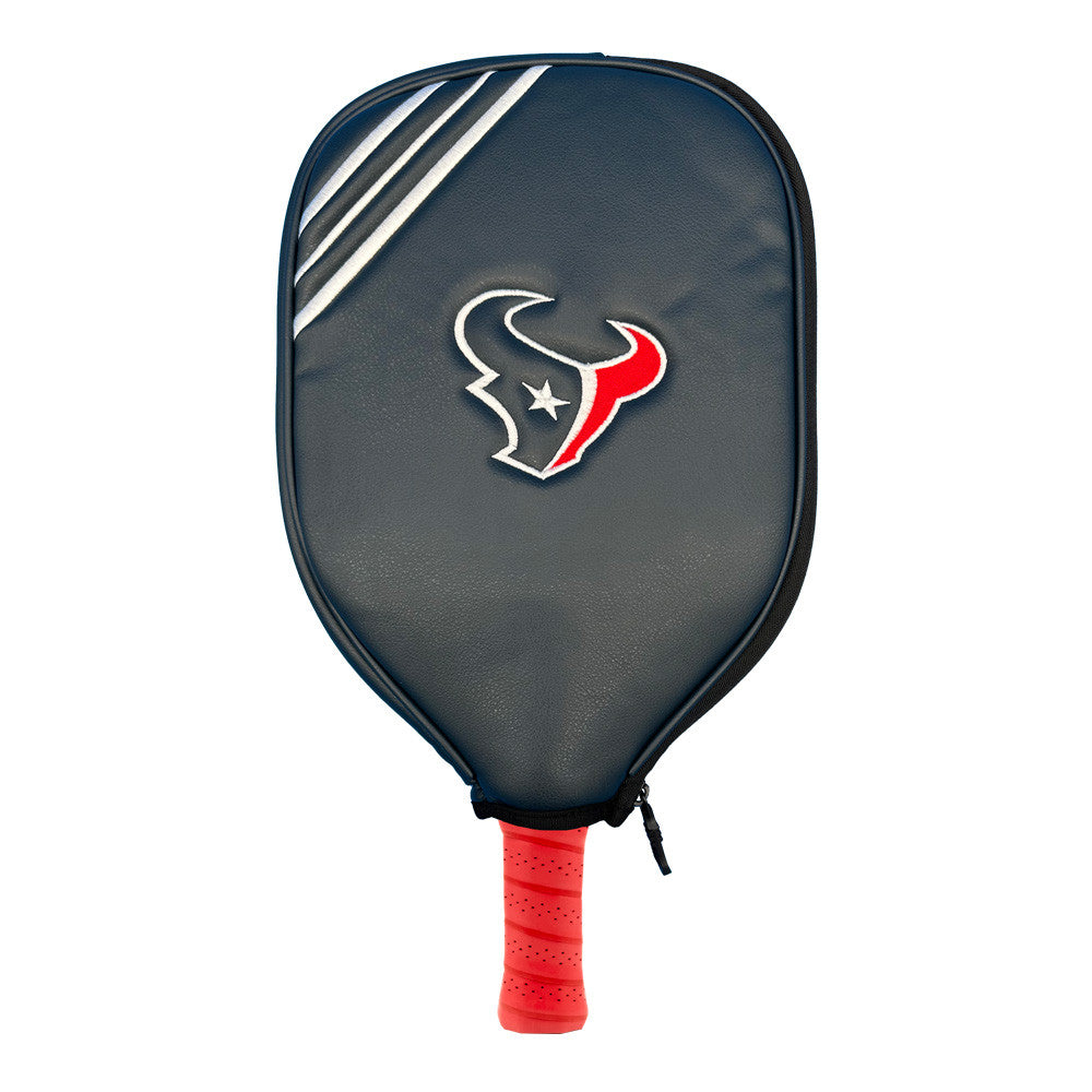 Parrot Paddles NFL Pickleball Paddle Cover - Pickleball Sports Hot Sale