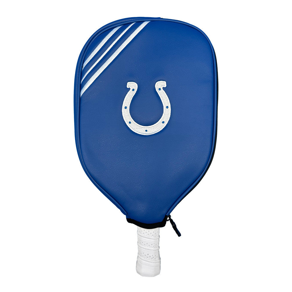 Parrot Paddles NFL Pickleball Paddle Cover - Pickleball Sports Hot Sale