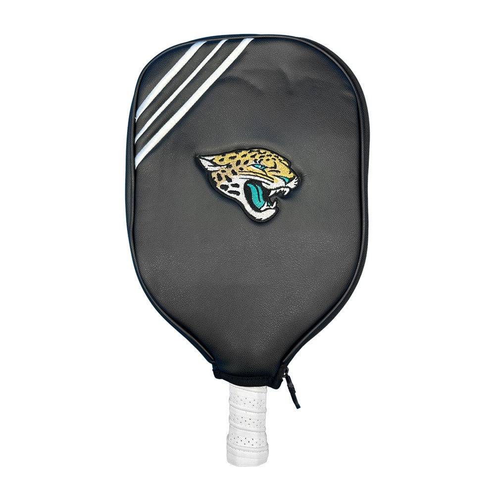 Parrot Paddles NFL Pickleball Paddle Cover - Pickleball Sports Hot Sale