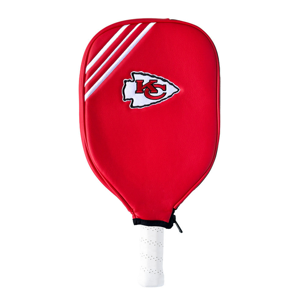 Parrot Paddles NFL Pickleball Paddle Cover - Pickleball Sports Hot Sale