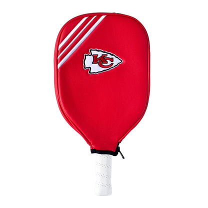 Parrot Paddles NFL Pickleball Paddle Cover - Pickleball Sports Hot Sale