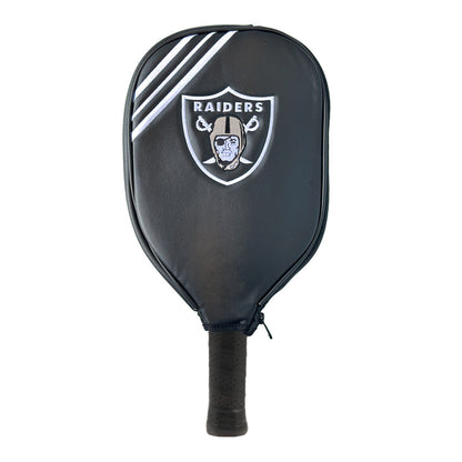 Parrot Paddles NFL Pickleball Paddle Cover - Pickleball Sports Hot Sale
