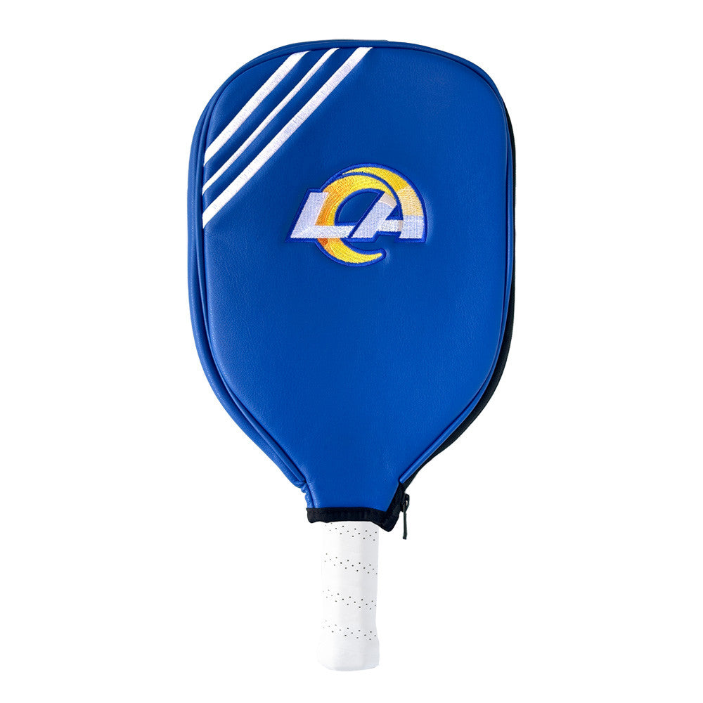 Parrot Paddles NFL Pickleball Paddle Cover - Pickleball Sports Hot Sale