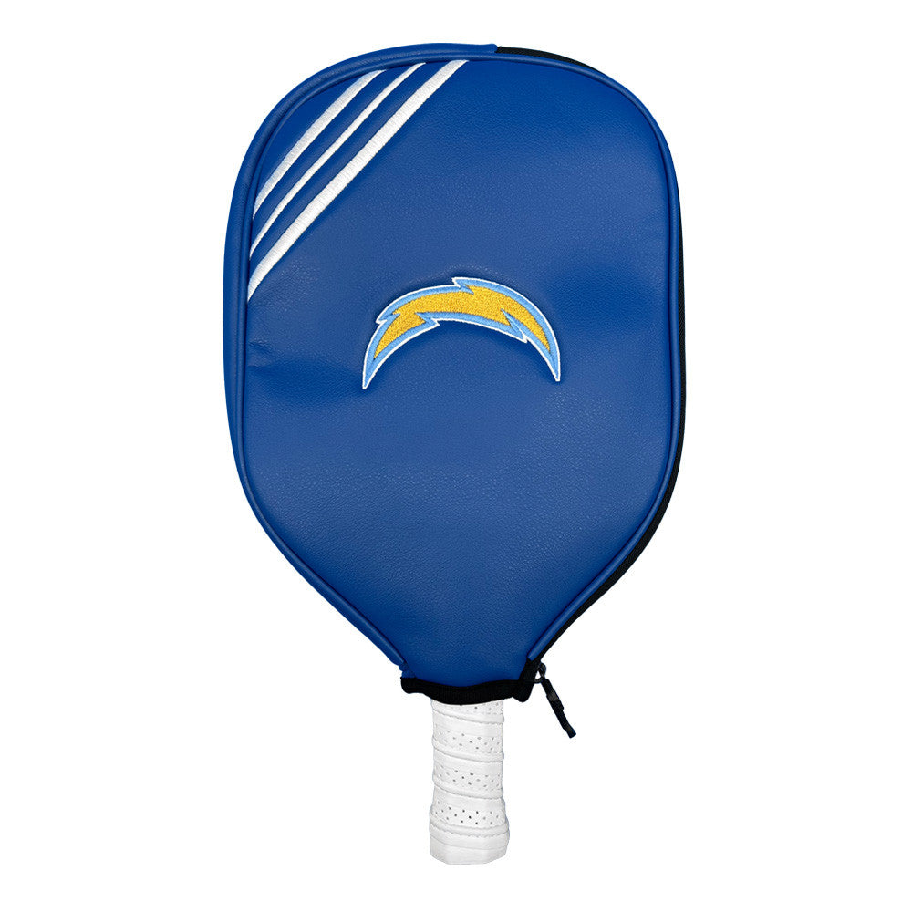 Parrot Paddles NFL Pickleball Paddle Cover - Pickleball Sports Hot Sale