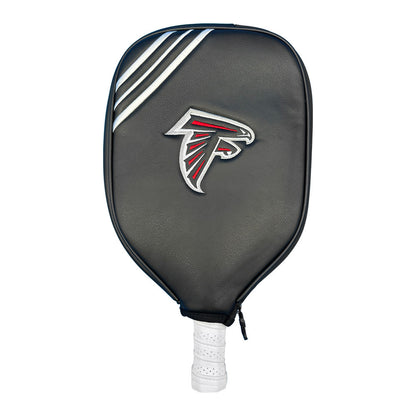 Parrot Paddles NFL Pickleball Paddle Cover - Pickleball Sports Hot Sale
