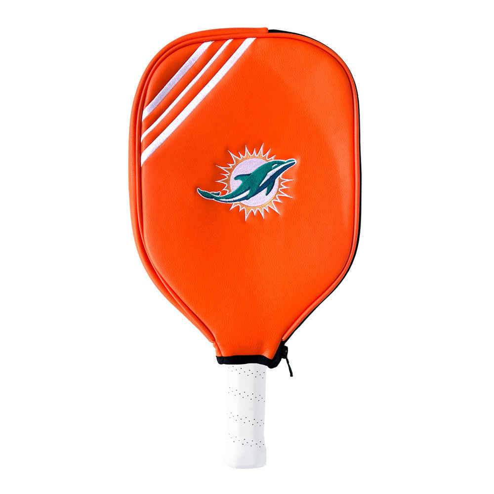 Parrot Paddles NFL Pickleball Paddle Cover - Pickleball Sports Hot Sale