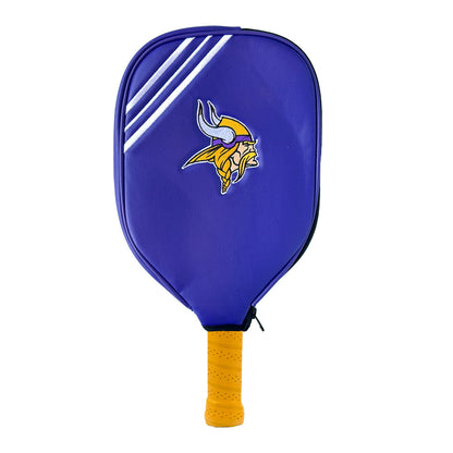 Parrot Paddles NFL Pickleball Paddle Cover - Pickleball Sports Hot Sale