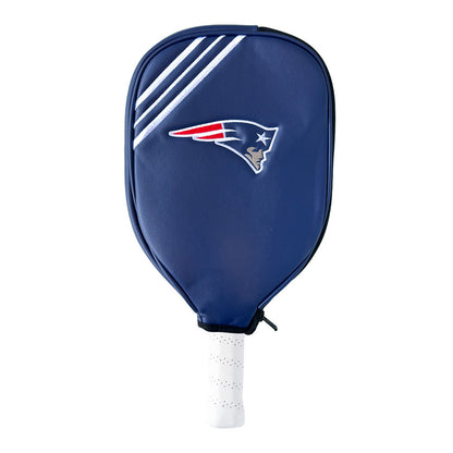 Parrot Paddles NFL Pickleball Paddle Cover - Pickleball Sports Hot Sale