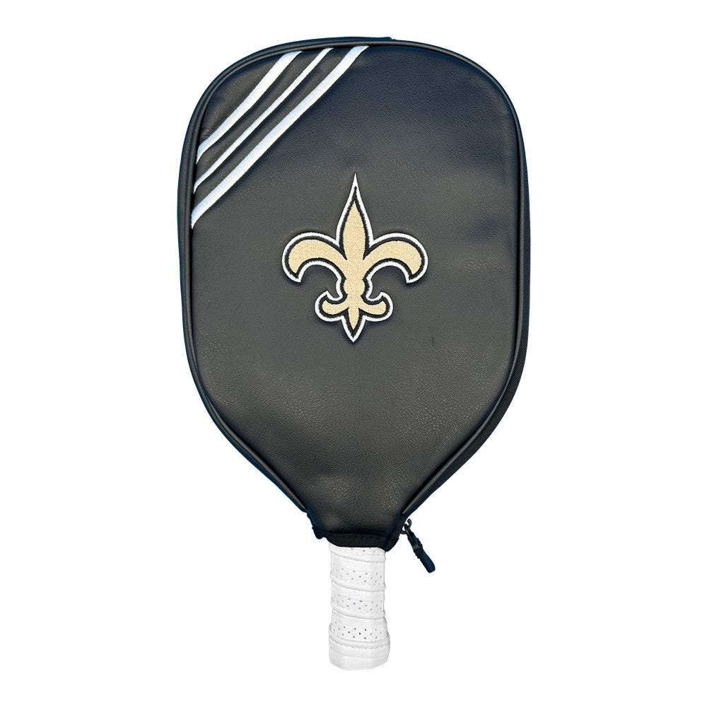 Parrot Paddles NFL Pickleball Paddle Cover - Pickleball Sports Hot Sale