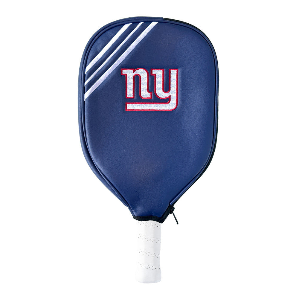 Parrot Paddles NFL Pickleball Paddle Cover - Pickleball Sports Hot Sale