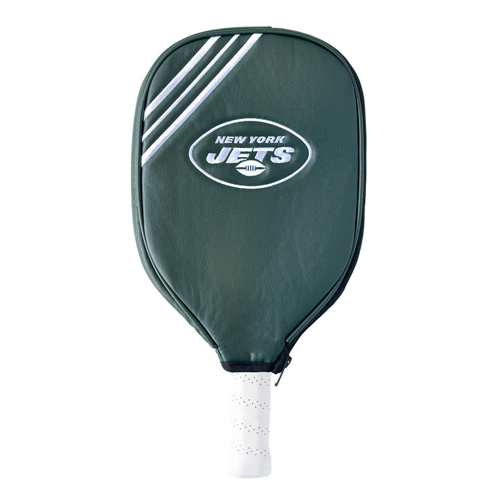Parrot Paddles NFL Pickleball Paddle Cover - Pickleball Sports Hot Sale