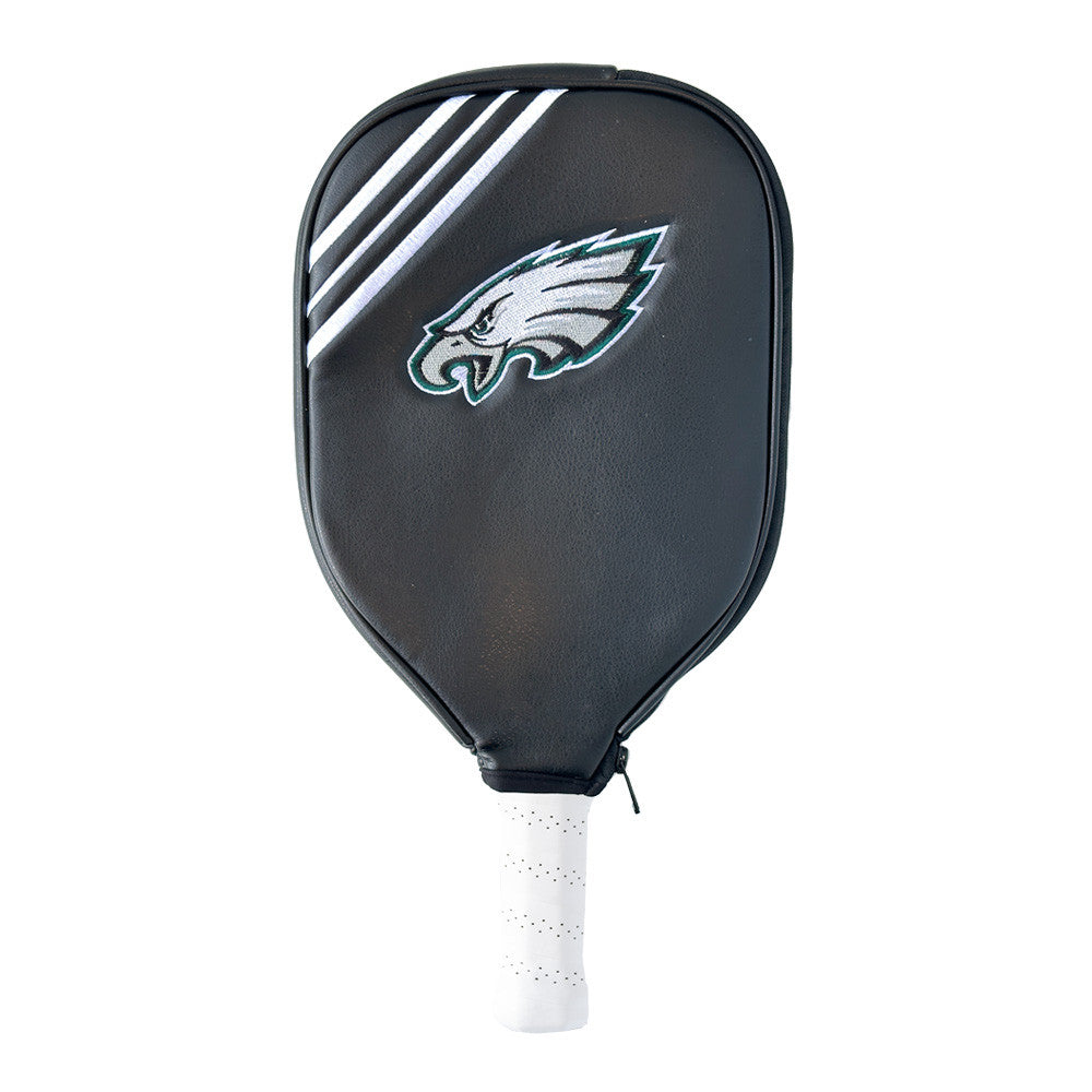 Parrot Paddles NFL Pickleball Paddle Cover - Pickleball Sports Hot Sale