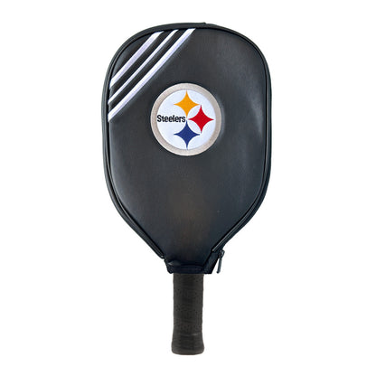 Parrot Paddles NFL Pickleball Paddle Cover - Pickleball Sports Hot Sale