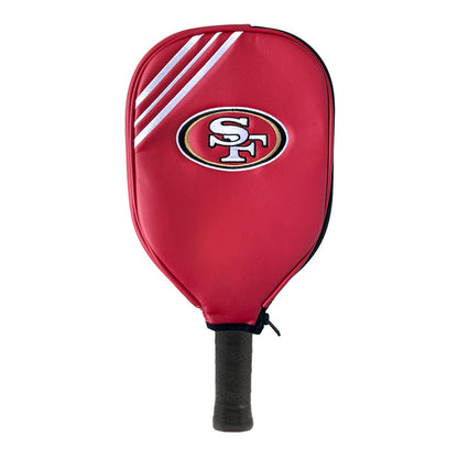 Parrot Paddles NFL Pickleball Paddle Cover - Pickleball Sports Hot Sale