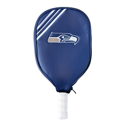 Parrot Paddles NFL Pickleball Paddle Cover - Pickleball Sports Hot Sale