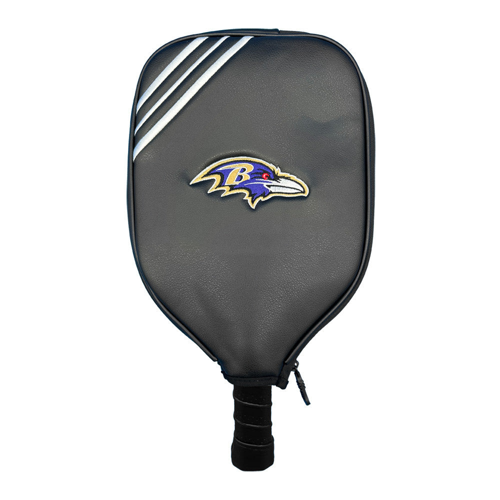 Parrot Paddles NFL Pickleball Paddle Cover - Pickleball Sports Hot Sale