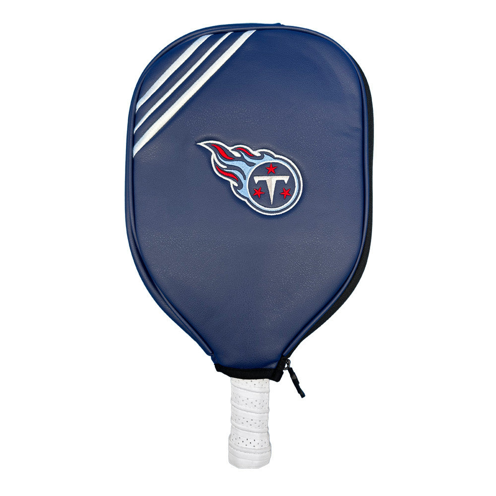Parrot Paddles NFL Pickleball Paddle Cover - Pickleball Sports Hot Sale