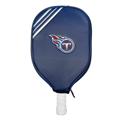 Parrot Paddles NFL Pickleball Paddle Cover - Pickleball Sports Hot Sale