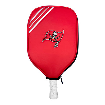 Parrot Paddles NFL Pickleball Paddle Cover - Pickleball Sports Hot Sale