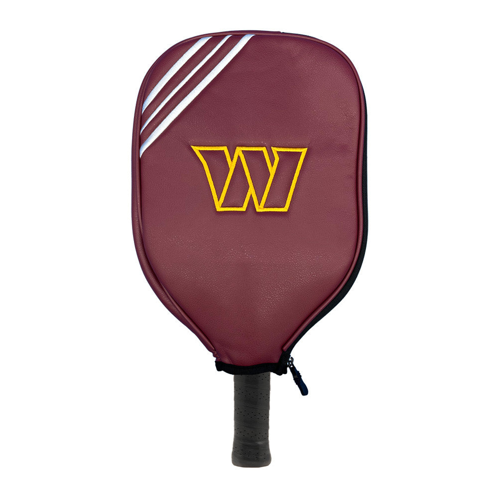 Parrot Paddles NFL Pickleball Paddle Cover - Pickleball Sports Hot Sale