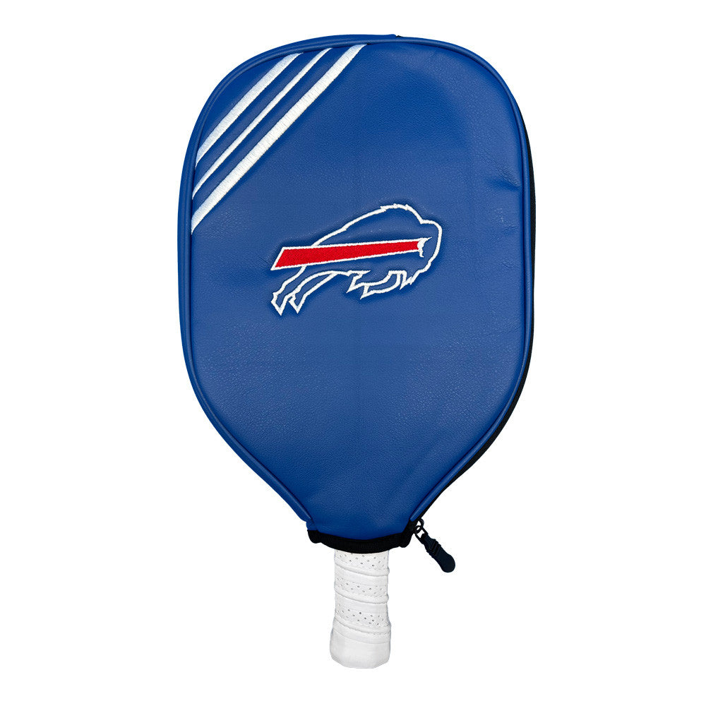 Parrot Paddles NFL Pickleball Paddle Cover - Pickleball Sports Hot Sale