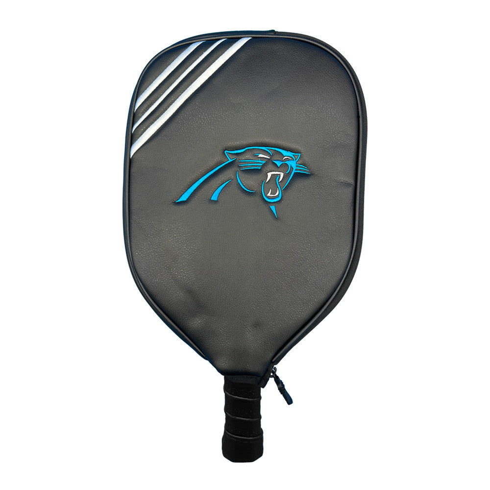 Parrot Paddles NFL Pickleball Paddle Cover - Pickleball Sports Hot Sale