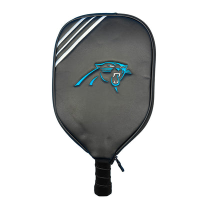 Parrot Paddles NFL Pickleball Paddle Cover - Pickleball Sports Hot Sale