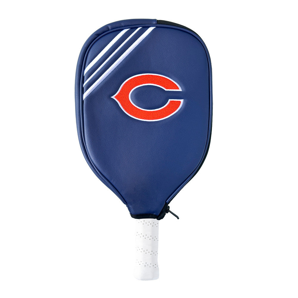 Parrot Paddles NFL Pickleball Paddle Cover - Pickleball Sports Hot Sale
