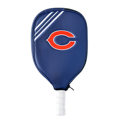 Parrot Paddles NFL Pickleball Paddle Cover - Pickleball Sports Hot Sale