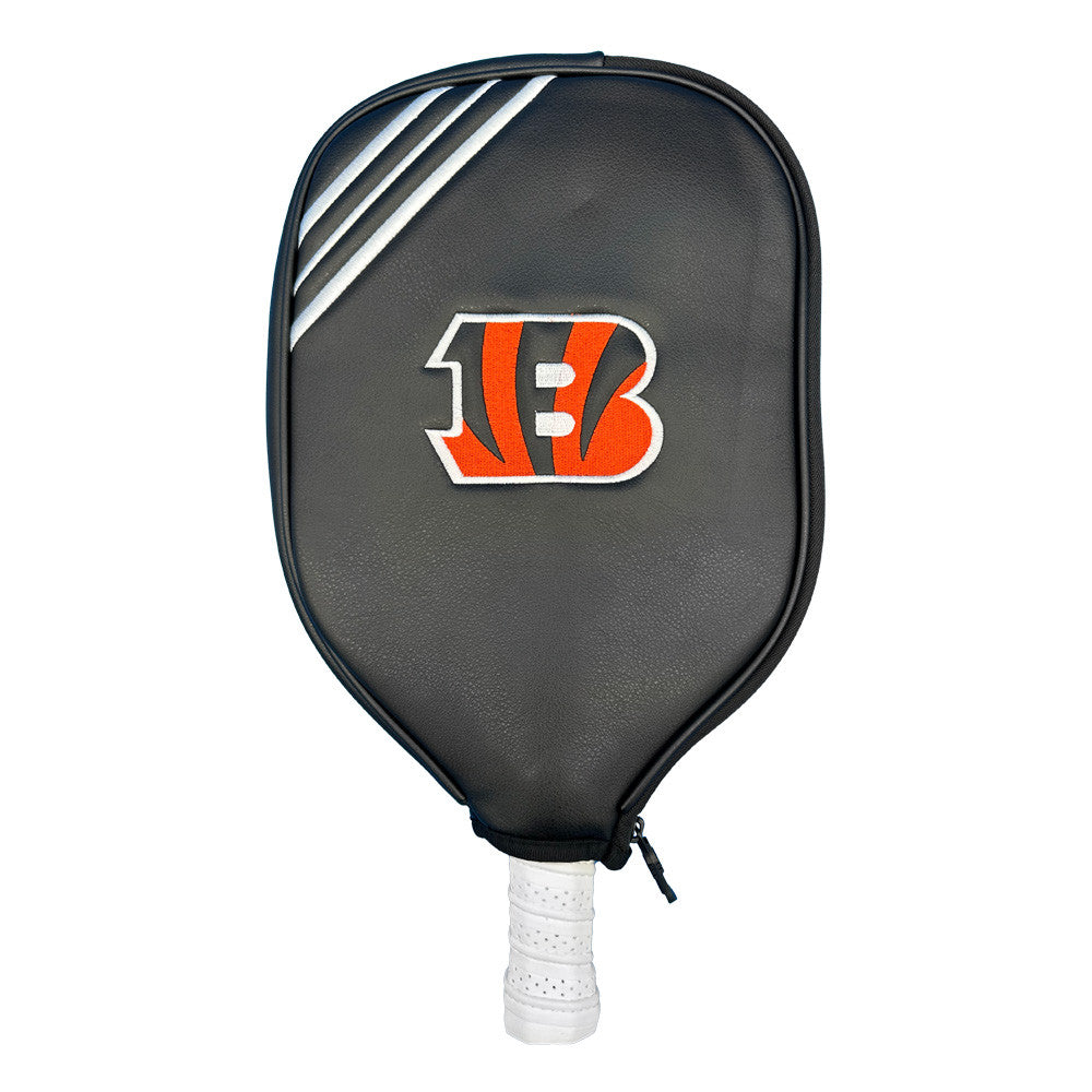 Parrot Paddles NFL Pickleball Paddle Cover - Pickleball Sports Hot Sale