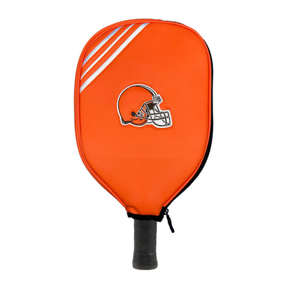 Parrot Paddles NFL Pickleball Paddle Cover - Pickleball Sports Hot Sale