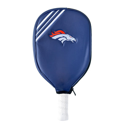Parrot Paddles NFL Pickleball Paddle Cover - Pickleball Sports Hot Sale