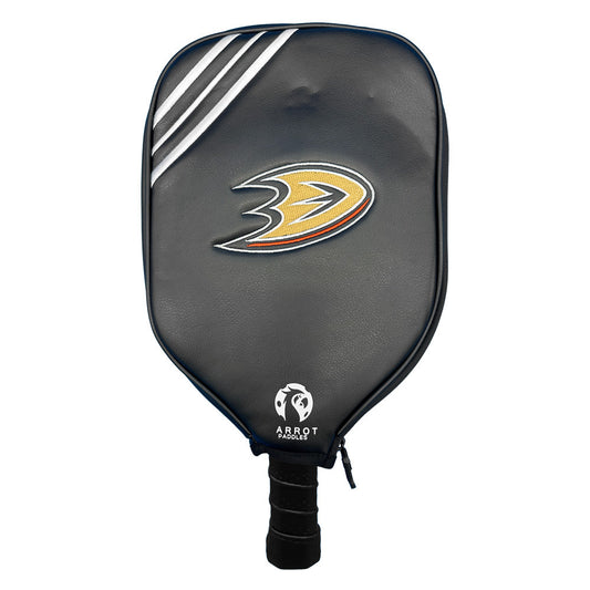 Parrot Paddles NHL Pickleball Paddle Cover - Pickleball Sports Premium