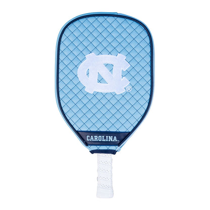NCAA Quilted Pickleball Paddle Cover - Pickleball Sports Discount
