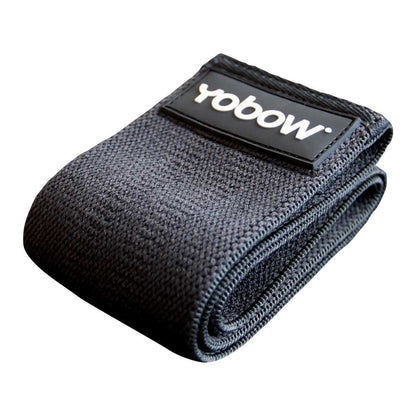 Yobow Performance Products Warm-Up Band - Pickleball Sports Smart Buy