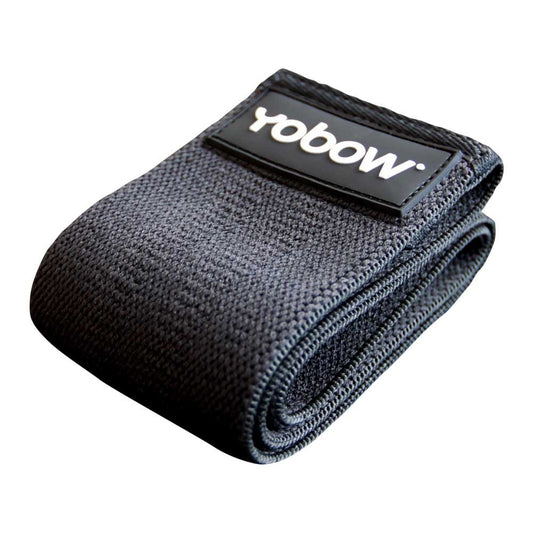 Yobow Performance Products Warm-Up Band - Pickleball Sports Smart Buy
