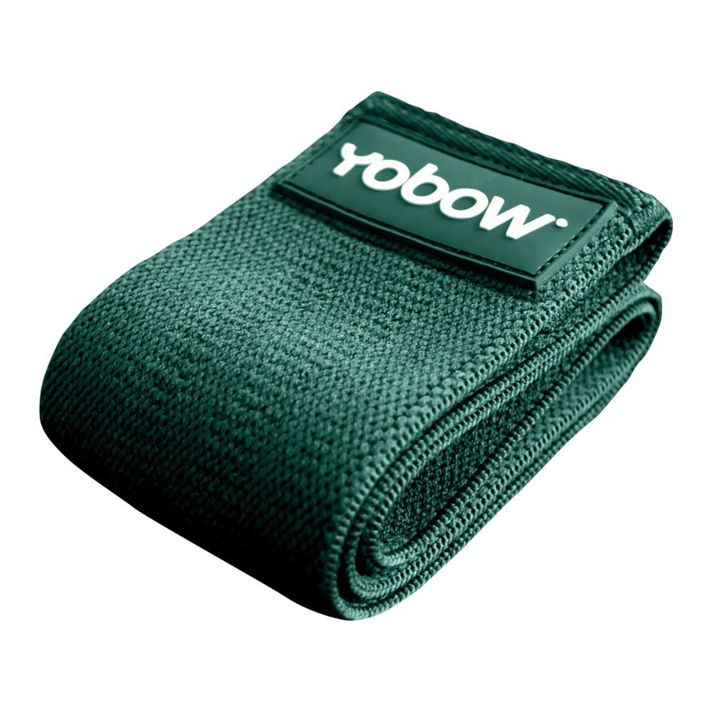 Yobow Performance Products Warm-Up Band - Pickleball Sports Smart Buy