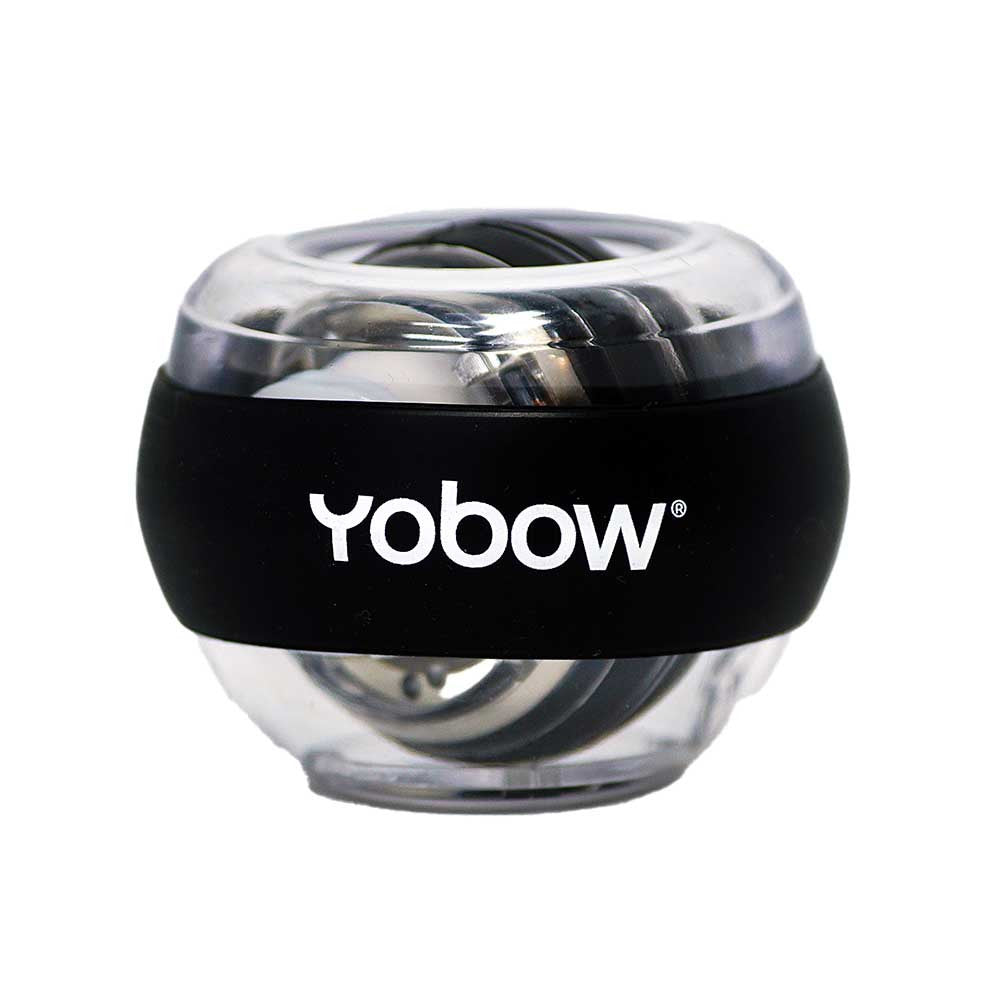 Yobow Performance Products Activation Ball - Pickleball Sports Best Seller