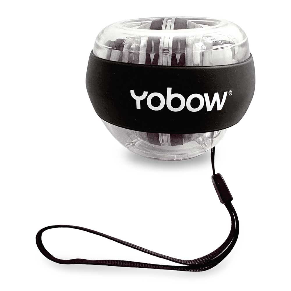 Yobow Performance Products Activation Ball - Pickleball Sports Best Seller