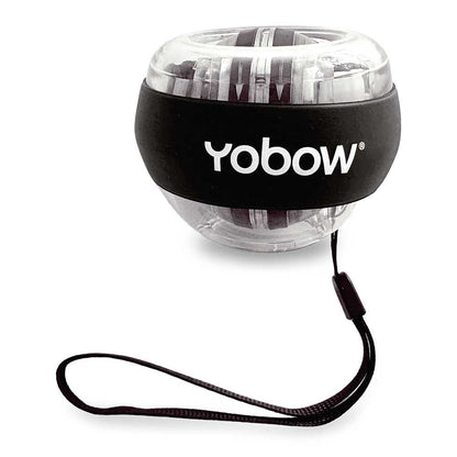 Yobow Performance Products Activation Ball - Pickleball Sports Best Seller