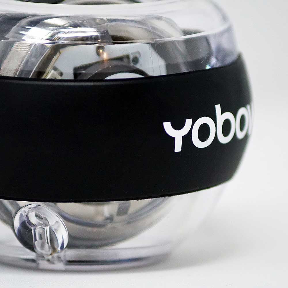 Yobow Performance Products Activation Ball - Pickleball Sports Best Seller