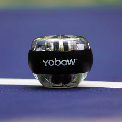 Yobow Performance Products Activation Ball - Pickleball Sports Best Seller