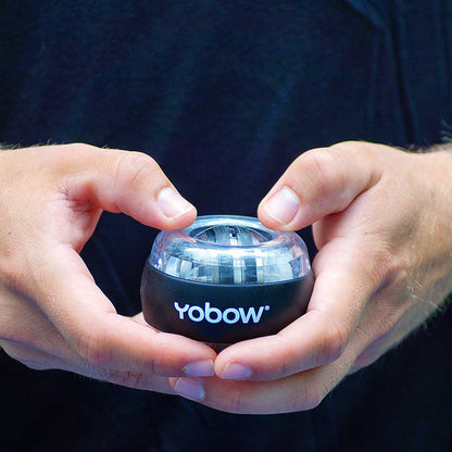 Yobow Performance Products Activation Ball - Pickleball Sports Best Seller