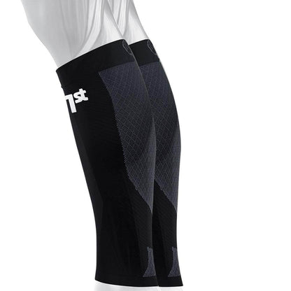OS1st CS6 Calf Sleeves - Pickleball Sports New