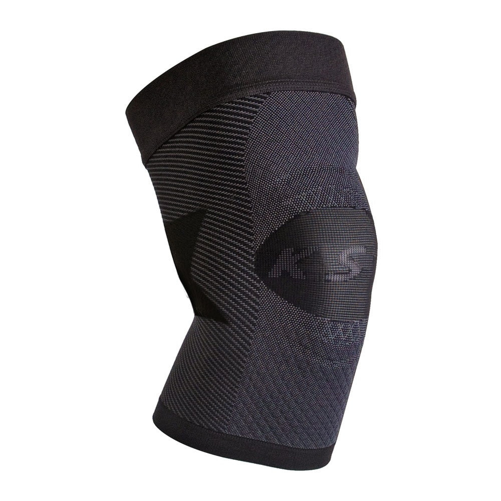 OS1st KS7 Performance Knee Sleeve - Pickleball Sports Essential