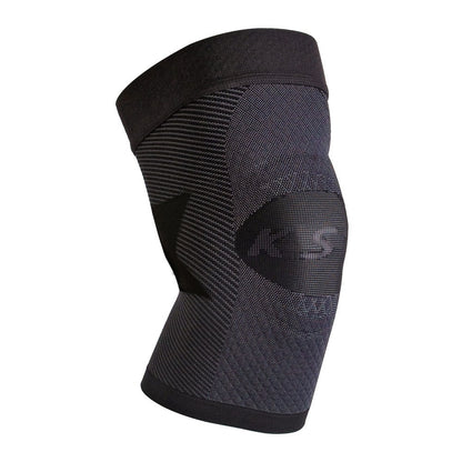 OS1st KS7 Performance Knee Sleeve - Pickleball Sports Essential