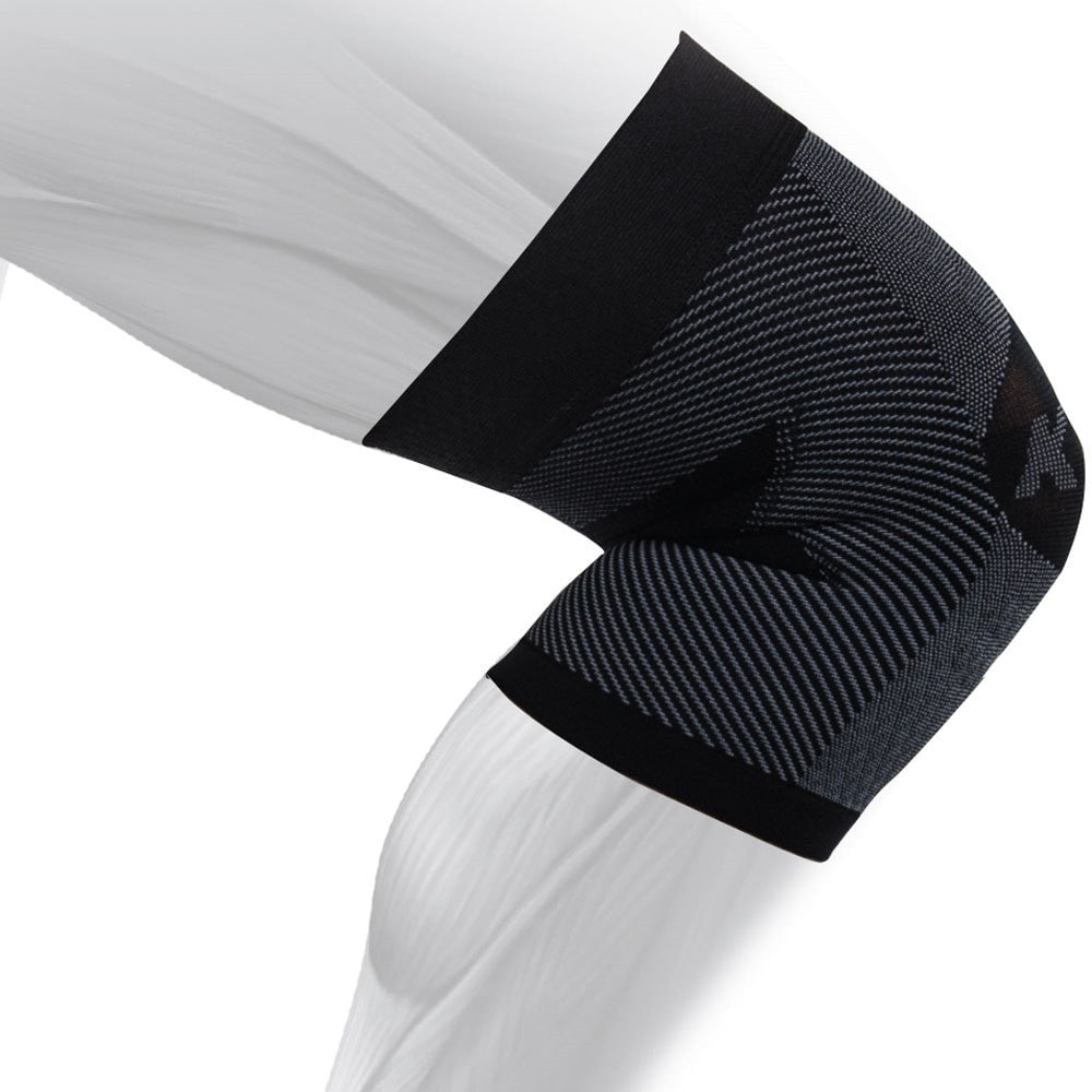 OS1st KS7 Performance Knee Sleeve - Pickleball Sports Essential